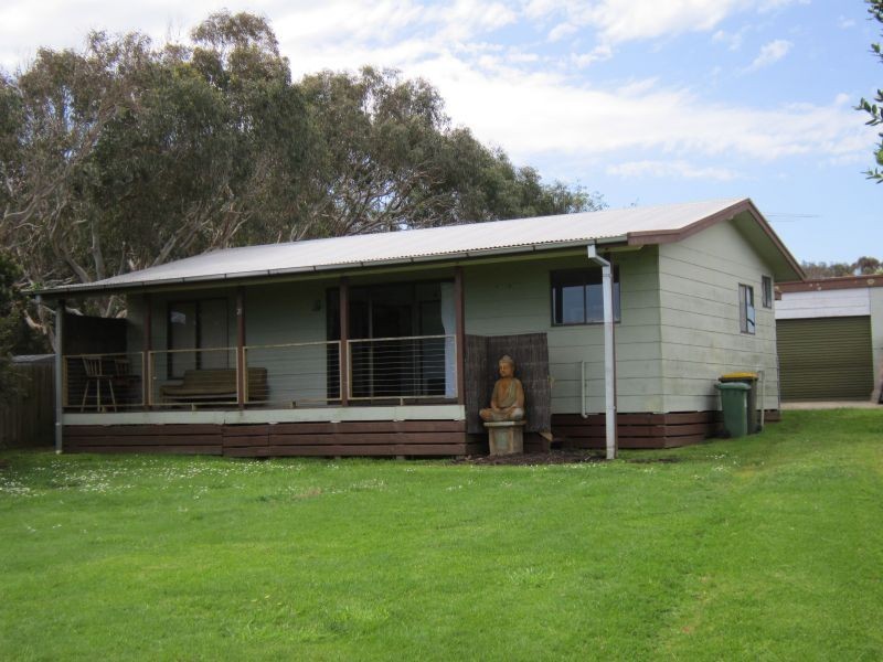 21 Bingley Crescent, Ventnor VIC 3922
