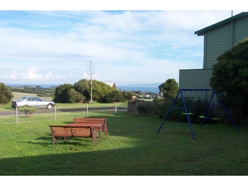 21 Bingley Crescent, Ventnor VIC 3922