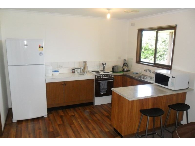 21 Bingley Crescent, Ventnor VIC 3922