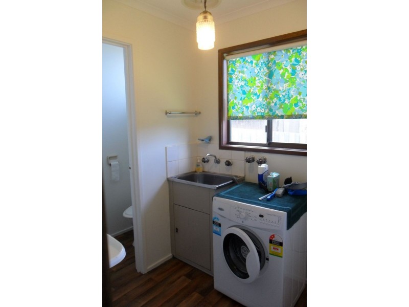 21 Bingley Crescent, Ventnor VIC 3922