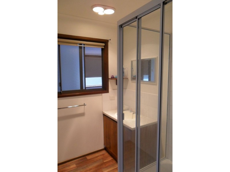 21 Bingley Crescent, Ventnor VIC 3922