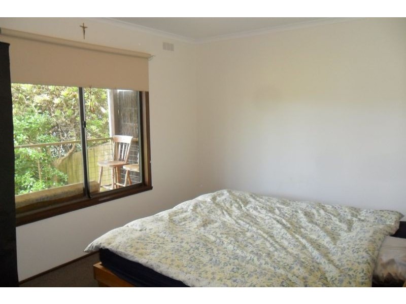 21 Bingley Crescent, Ventnor VIC 3922