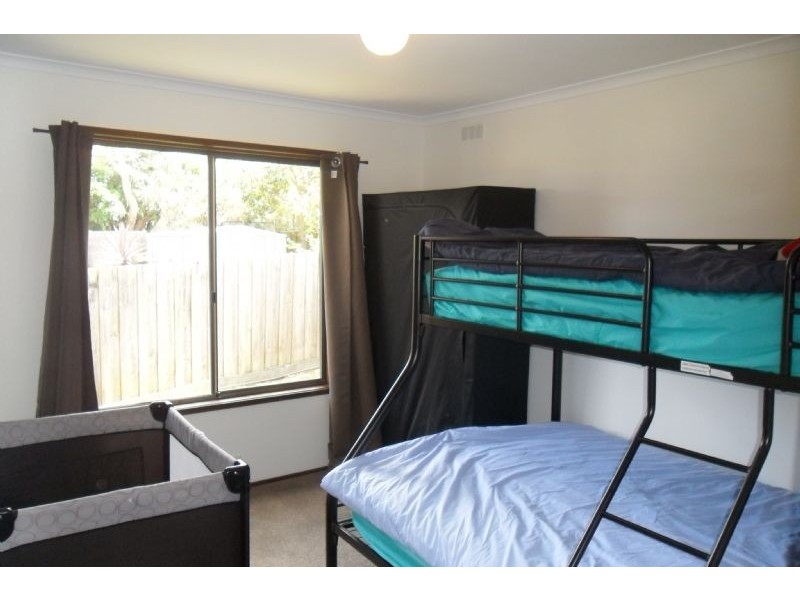 21 Bingley Crescent, Ventnor VIC 3922