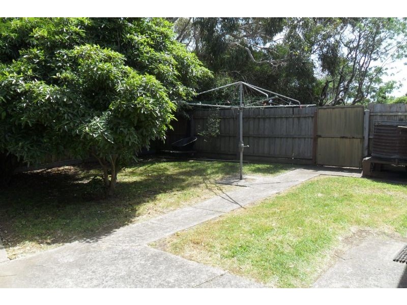 21 Bingley Crescent, Ventnor VIC 3922