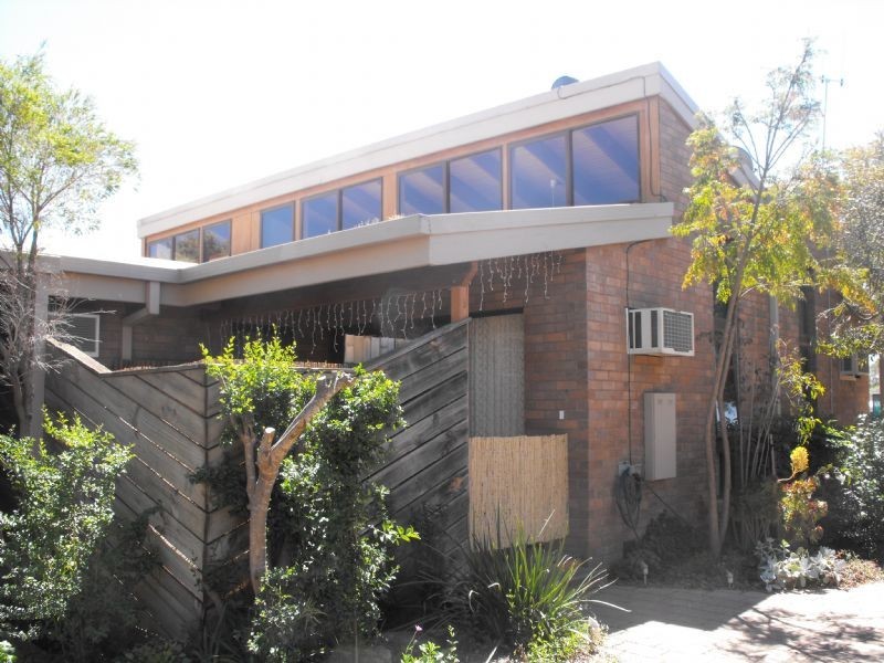 Unit-3/51 McLeod Street, Yarrawonga VIC 3730