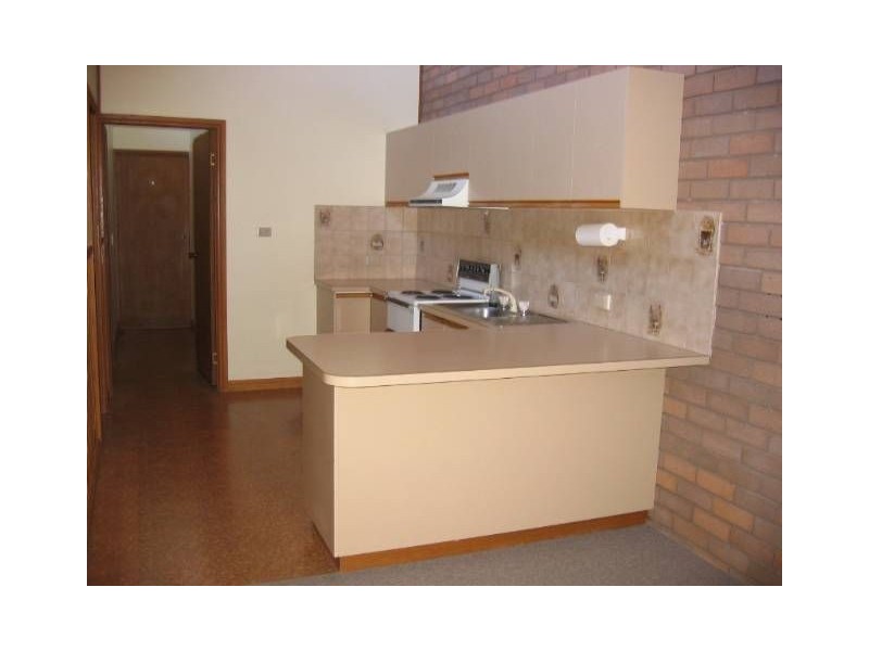 Unit-3/51 McLeod Street, Yarrawonga VIC 3730