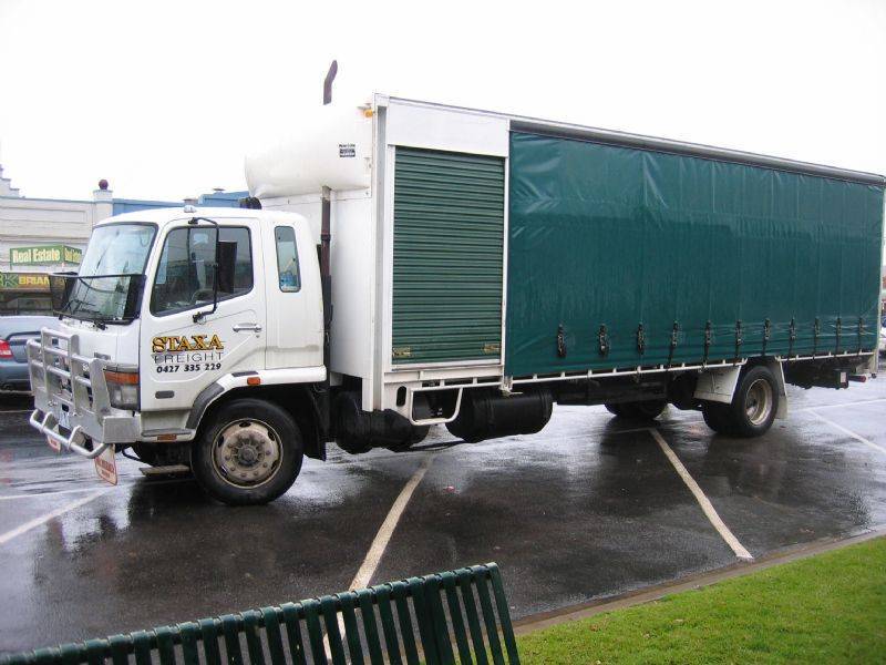 0 0, Yarrawonga VIC 3730