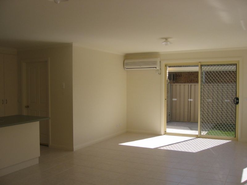 24 Sharp st, Yarrawonga VIC 3730