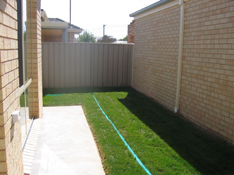 24 Sharp st, Yarrawonga VIC 3730