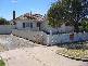 35a Coghill st, Yarrawonga VIC 3730
