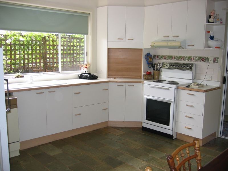 91  Telford st, Yarrawonga VIC 3730