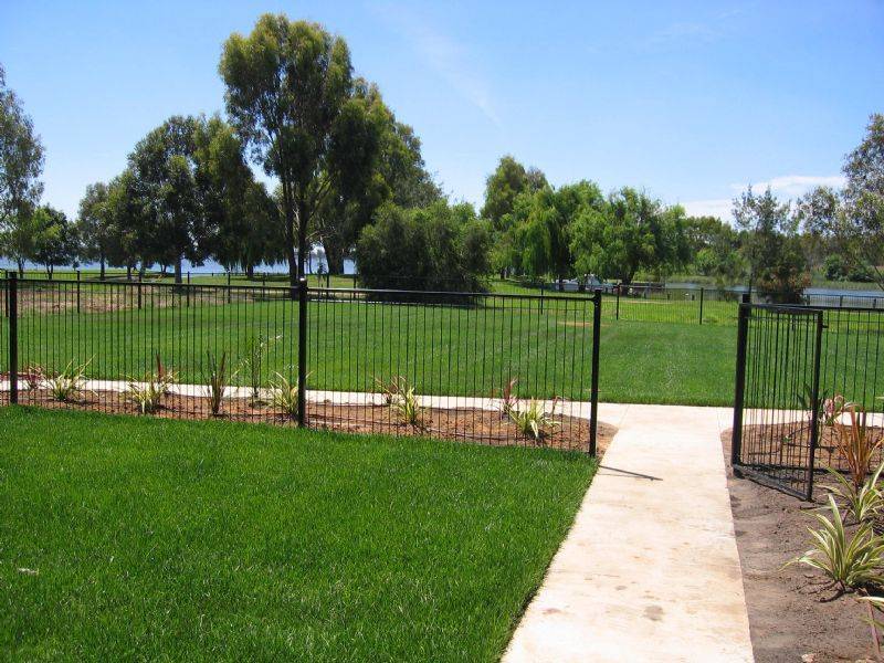 0 Anchorage Way, Yarrawonga VIC 3730