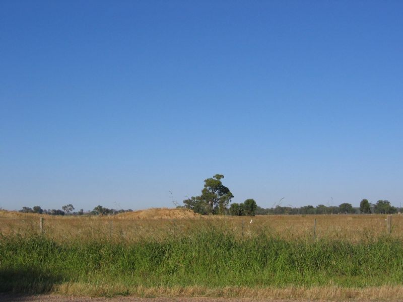 V/L- Lot 2 Yarra & Wang Rds, Bundalong VIC 3730