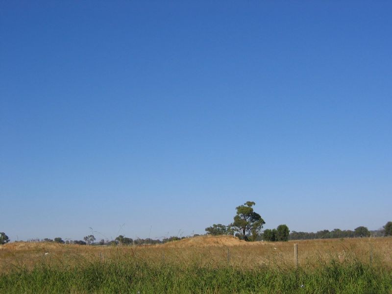 V/L- Lot 2 Yarra & Wang Rds, Bundalong VIC 3730