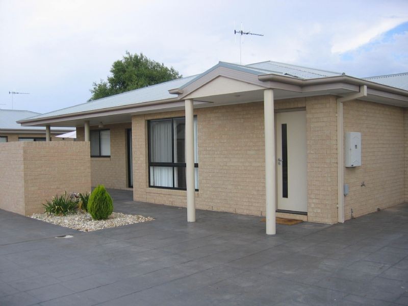 3/59 River Road, Yarrawonga VIC 3730