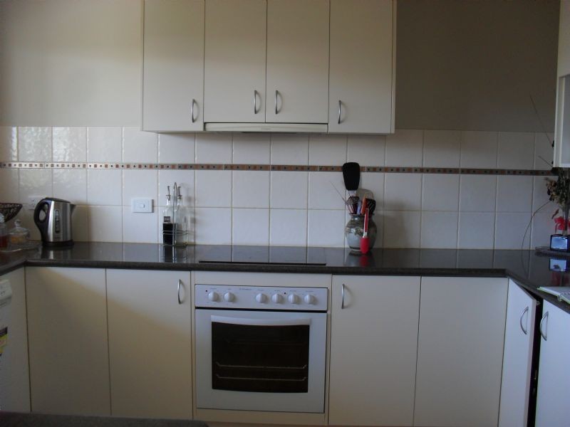 3/59 River Road, Yarrawonga VIC 3730