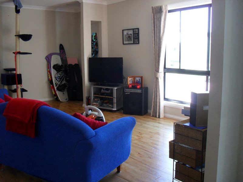 3/59 River Road, Yarrawonga VIC 3730