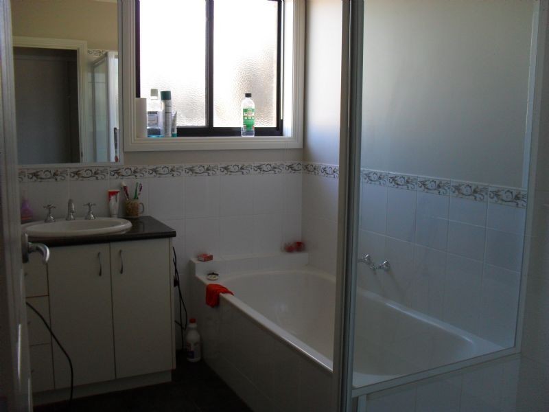 3/59 River Road, Yarrawonga VIC 3730