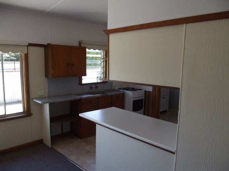 2/38 Coghill Street, Yarrawonga VIC 3730