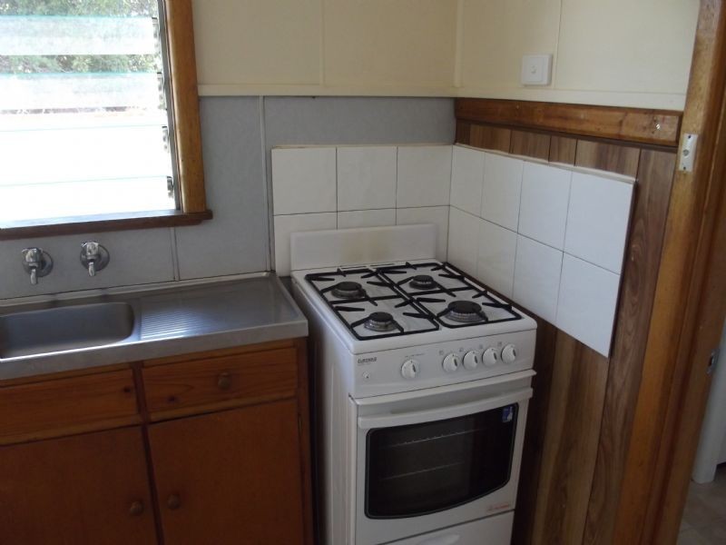 2/38 Coghill Street, Yarrawonga VIC 3730