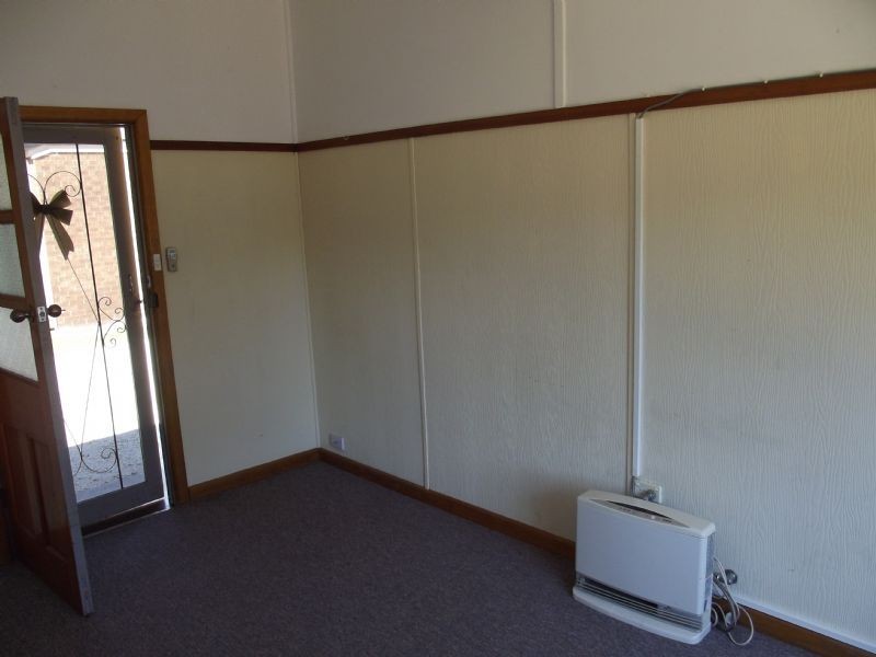 2/38 Coghill Street, Yarrawonga VIC 3730