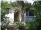 218 Melbourne Street, Mulwala NSW 2647