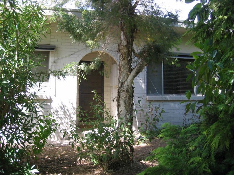 218 Melbourne Street, Mulwala NSW 2647