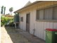 218 Melbourne Street, Mulwala NSW 2647