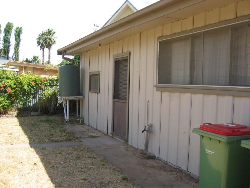 218 Melbourne Street, Mulwala NSW 2647