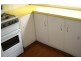 218 Melbourne Street, Mulwala NSW 2647