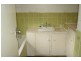 218 Melbourne Street, Mulwala NSW 2647
