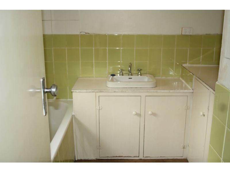 218 Melbourne Street, Mulwala NSW 2647