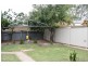 218 Melbourne Street, Mulwala NSW 2647