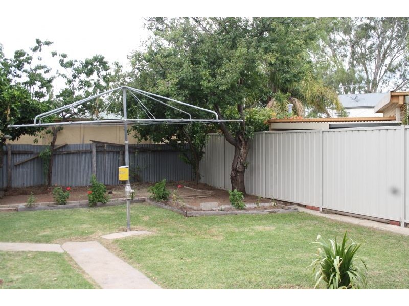 218 Melbourne Street, Mulwala NSW 2647