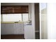 218 Melbourne Street, Mulwala NSW 2647