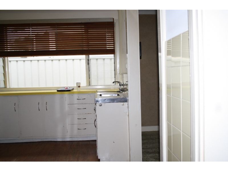 218 Melbourne Street, Mulwala NSW 2647