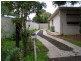 218 Melbourne Street, Mulwala NSW 2647