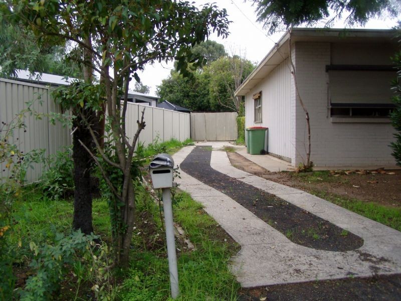 218 Melbourne Street, Mulwala NSW 2647