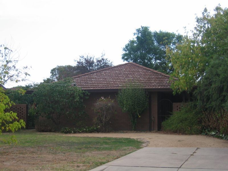 5 Fergusson Street, Yarrawonga VIC 3730