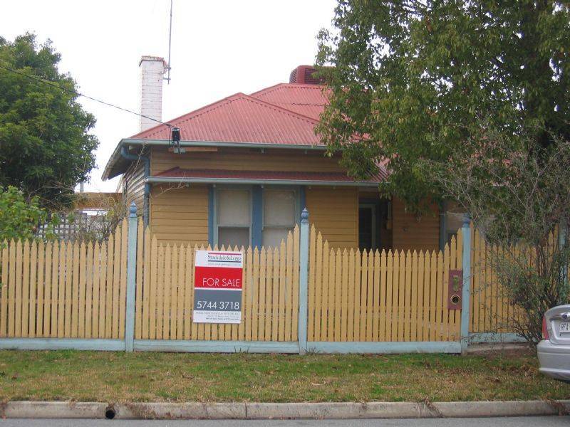 38 Hovel Street, Yarrawonga VIC 3730