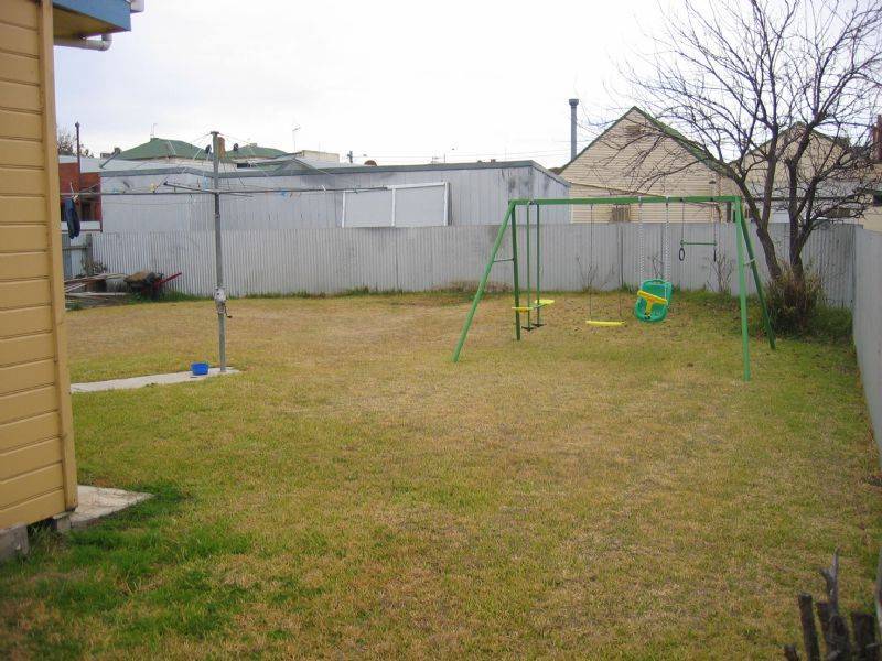 38 Hovel Street, Yarrawonga VIC 3730