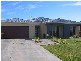 5 Hollywood Crescent, Yarrawonga VIC 3730