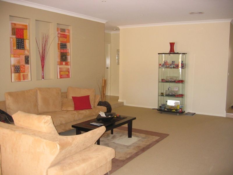 5 Hollywood Crescent, Yarrawonga VIC 3730