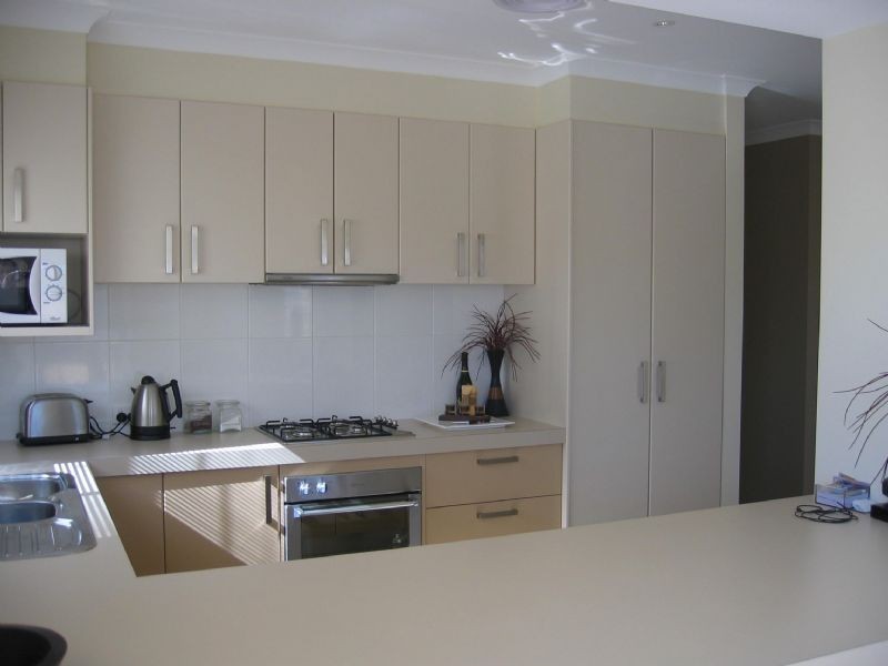 5 Hollywood Crescent, Yarrawonga VIC 3730