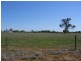 Lot 4 Pineview Drive, Yarrawonga VIC 3730