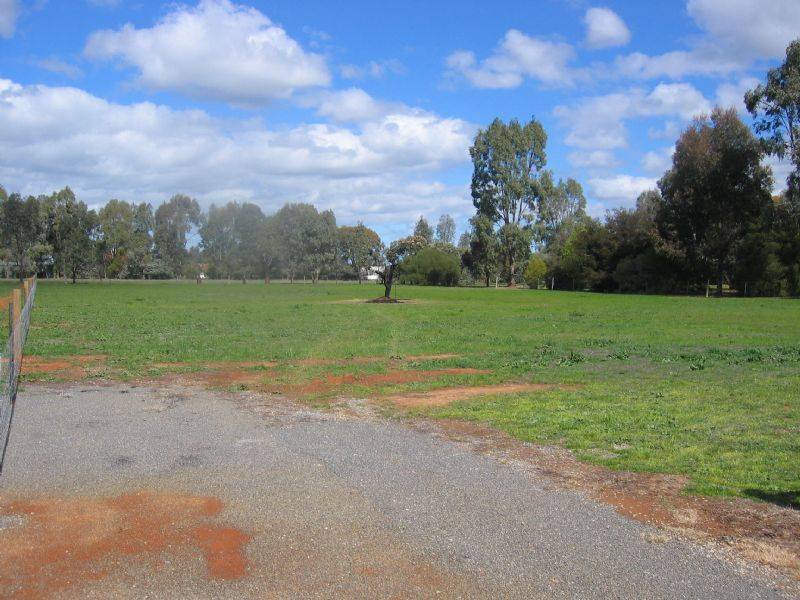Lot  3/ Havenstock Drive, Yarrawonga VIC 3730