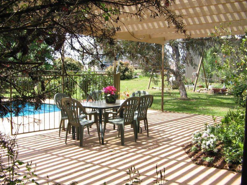 Lot 1 Katamatite Road, Yarrawonga VIC 3730