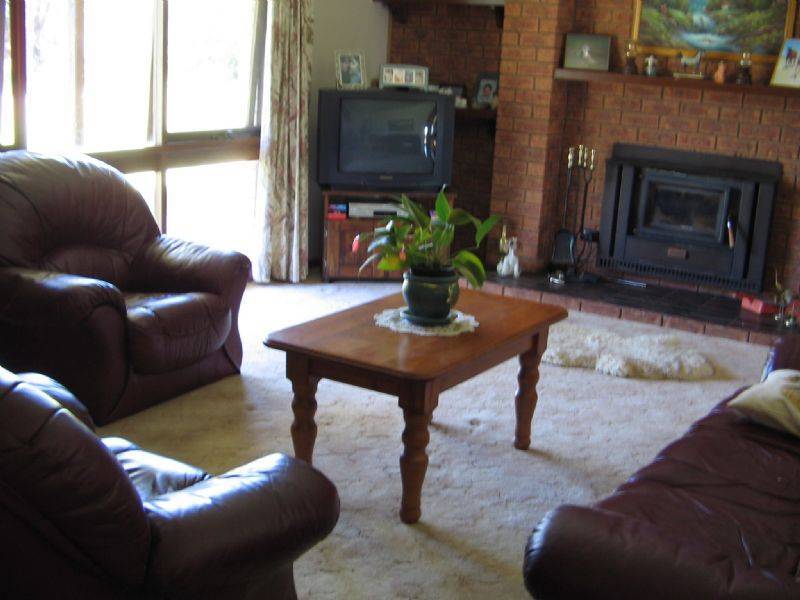 Lot 1 Katamatite Road, Yarrawonga VIC 3730