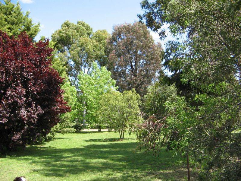 Lot 1 Katamatite Road, Yarrawonga VIC 3730