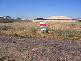 Lot 242 Derry Drive, Yarrawonga VIC 3730
